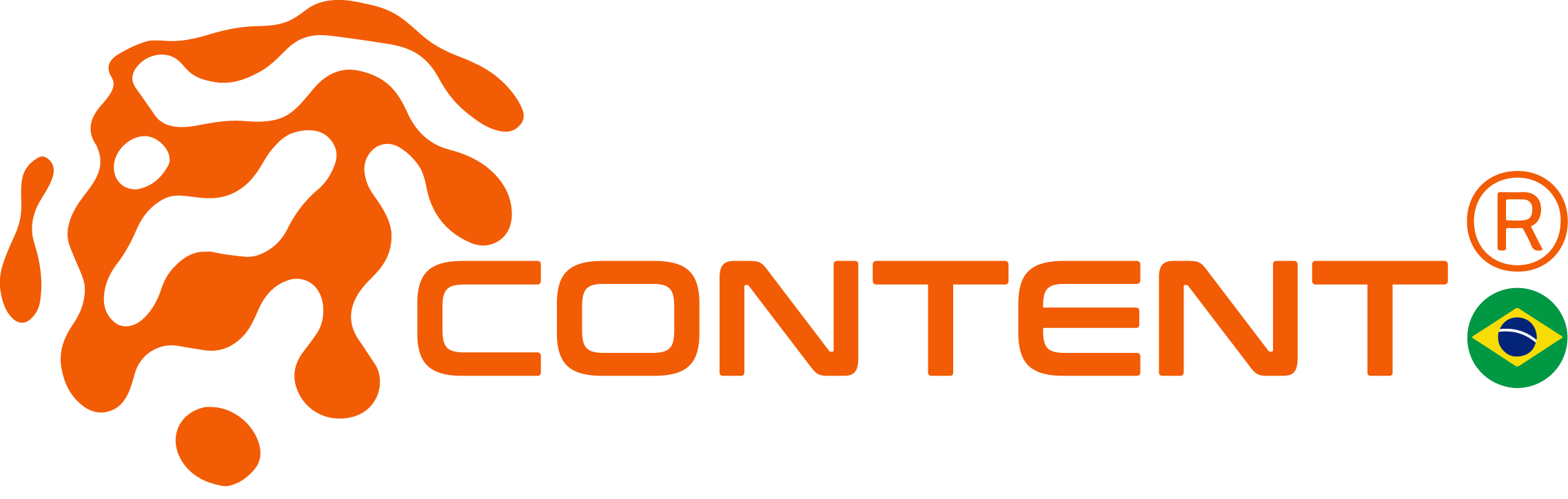 Content Marketing Brasil