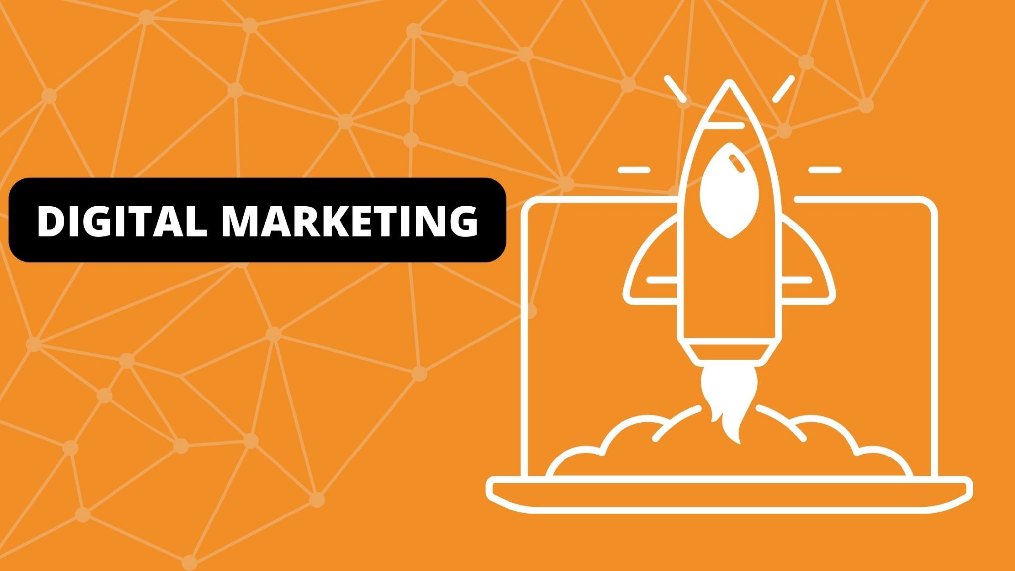 Estratégias de Marketing Digital para Alavancar Seu Negócio: - Content ...