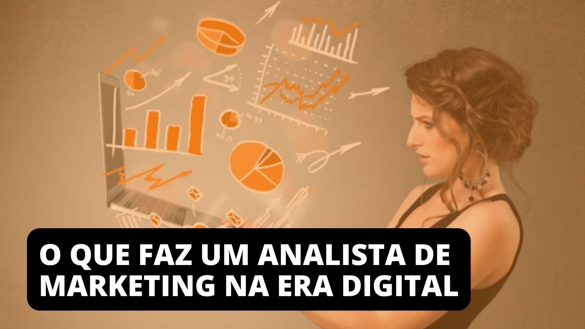O que Faz um Analista de Marketing na Era Digital - Content Marketing ...