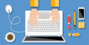 Como Funciona o Tráfego Pago de Forma Eficaz