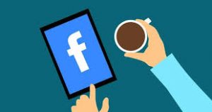 Como conceder, editar ou remover o acesso à Página do Facebook