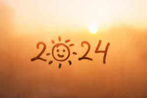 Principais tendências em marketing de conteúdo 2024: