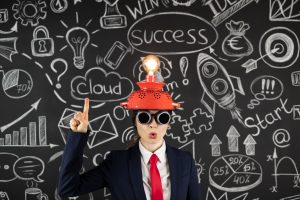 Explorando o Impacto do Chat GPT na Era do Marketing Digital