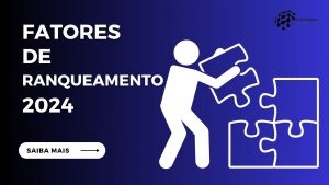 Tendências de Marketing para Mecanismos de Busca em 2024