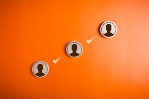 Como criar sua própria lista de leads do zero