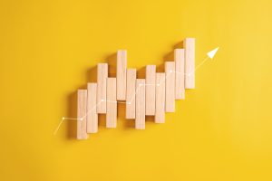 A parceria entre a Agência Content marketing Brasil e Franquia de Precatórios em marketing digital estratégico. 