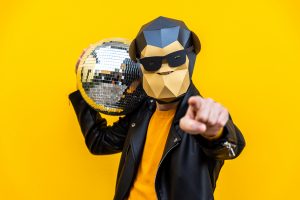Faça nosso Quiz e ganhe CRM Grátis
