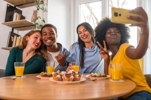 Por que escolher a CMB sua agência de redes sociais?