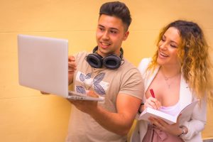 6 coisas fáceis para melhorar a experiência de conteúdo do seu público