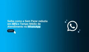 Como fazer disparo em massa no WhatsApp?