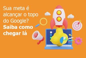 Você já se perguntou como poderia conquistar mais clientes e, consequentemente, faturar muito mais? Hoje, falaremos sobre o SEO.