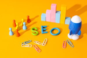 Comprar Backlinks Brasil
