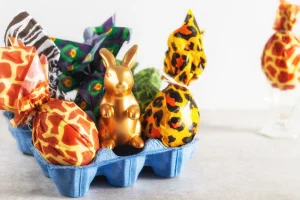 Muito mais que chocolate: Como otimizar sua estratégia de comunicação no período da Páscoa