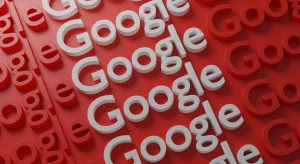 Google Core Update de Março de 2024