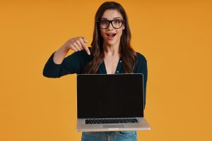 Vídeos para escritórios de advocacia