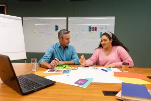 Cursos gratuitos de marketing Digital para você se inspirar