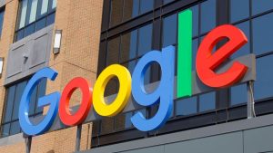 Eleições 2024: Google proíbe impulsionamento político para eleições municipais de 2024