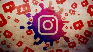 Estratégias Infalíveis: Como Melhorar o Engajamento no Instagram