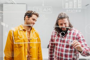 Engenharia de prompt para ChatGPT e Google Gemini