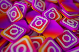 Ressuscitando o Engajamento no Instagram: Estratégias Infalíveis para Reconquistar sua Audiência