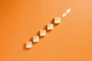 O Marketing Mix significado