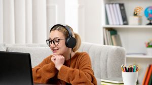 Como Escolher uma Agência de Content Marketing B2B
