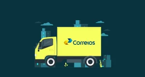 Contrato Correios para Frete em Loja Virtual