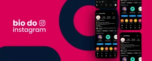 Ideias Criativas de Bio para Instagram