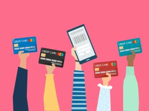 Formas de Pagamento em Loja Virtual