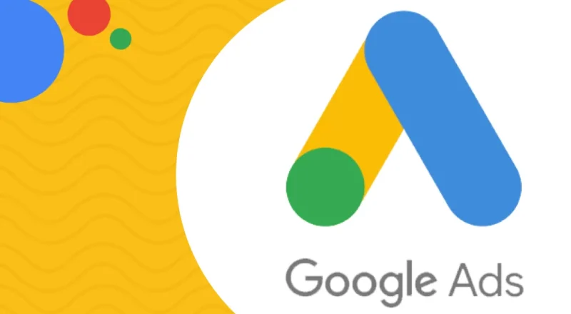 Descubra como uma agência Google Ads pode impulsionar o sucesso da sua empresa com estratégias de marketing digital otimizadas.