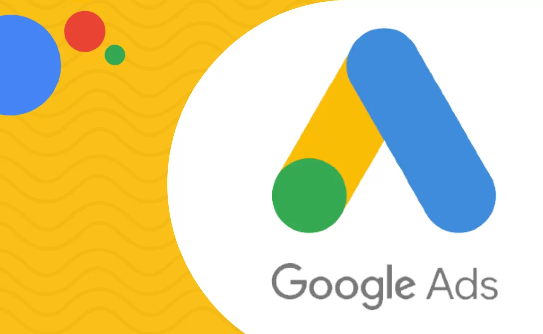 Descubra como uma agência Google Ads pode impulsionar o sucesso da sua empresa com estratégias de marketing digital otimizadas.