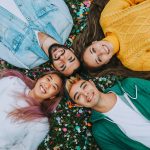 Como ganhar dinheiro no Instagram com o Close Friends