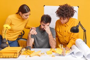 Erro 404 soft : o que é, como identificar e corrigir?