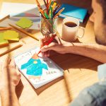 como criar storytelling com dados ferramentas incriveis