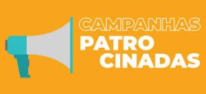 Dados dos Relatórios de Campanhas Patrocinadas: Significados e Como Interpretá-los