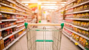 Ideias de Slogan para Supermercado: Inspirações para Destacar sua Marca