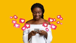 Instagram está testando anúncios ‘não puláveis’: o que isso significa?