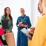 Agência de marketing de conteúdo: O segredo para o sucesso online