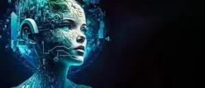 Segredos do Marketing Digital na Era da Inteligência Artificial
