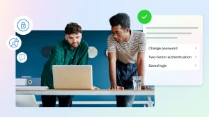 Não deixe sua empresa ser uma vítima: proteja sua conta do Facebook contra phishing