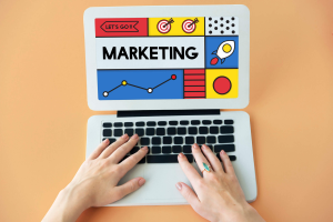 Como as Estratégias de Marketing Podem Ser Efetivas: Guia Completo para Sucesso Digital