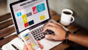 Quanto Investir em Marketing Digital? Guia Completo para Empresas