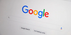 O Que é o Algoritmo Google? Entenda Como Funciona e Impacta Seu Site