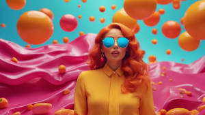 O Que é Criativo no Marketing Digital e Como Ele Impacta Suas Campanhas?
