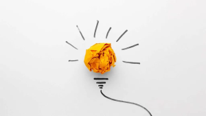 O Que é Custo Pelo Clique (CPC) e Como Ele Impacta Suas Campanhas de Marketing Digital?