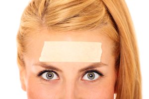 Como o Marketing Digital Transforma Clínicas de Estética: