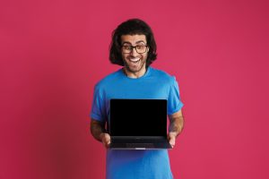 Etiquetas do Google Minha empresa: Como Usar?
