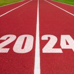 As Olimpíadas - Novas Tendências de conteúdo Esportivo