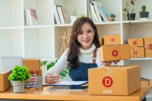 Qual é a Melhor Plataforma de Anúncios para o Seu Negócio?
