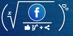 Como os Algoritmos “Leem Sua Mente” nas Redes Sociais